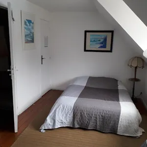Appartement Pen