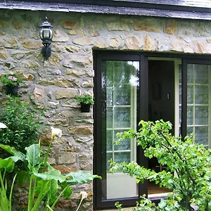 Appartement Tonton Jo